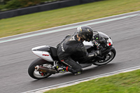 Advanced Group Black Bikes